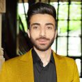 استاد محمدمهدی نوری پور